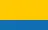 Флаг: Опольское воеводство